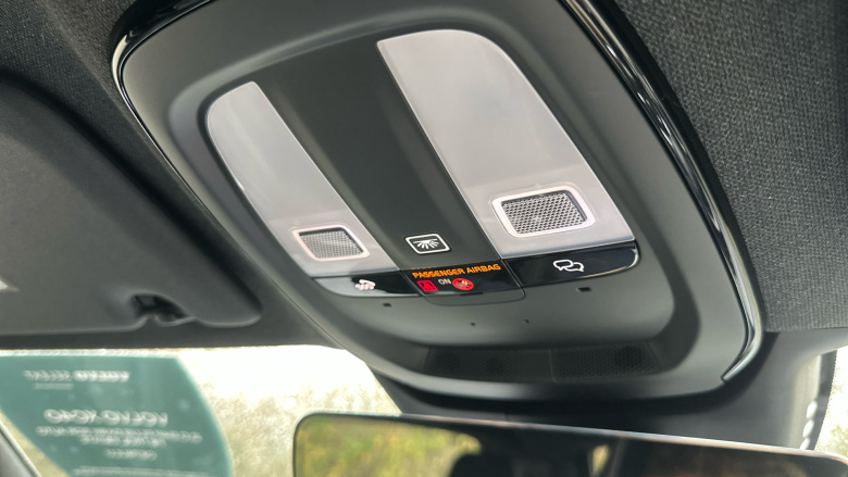 Volvo XC40 2.0 B4P Plus Dark 5dr Auto Petrol Estate